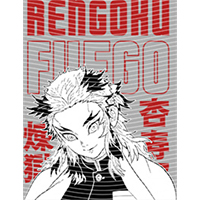 Japanese anime-JP 2276